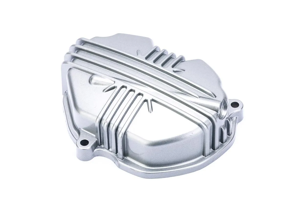 Pokrywa zaworów Z-XT125/20