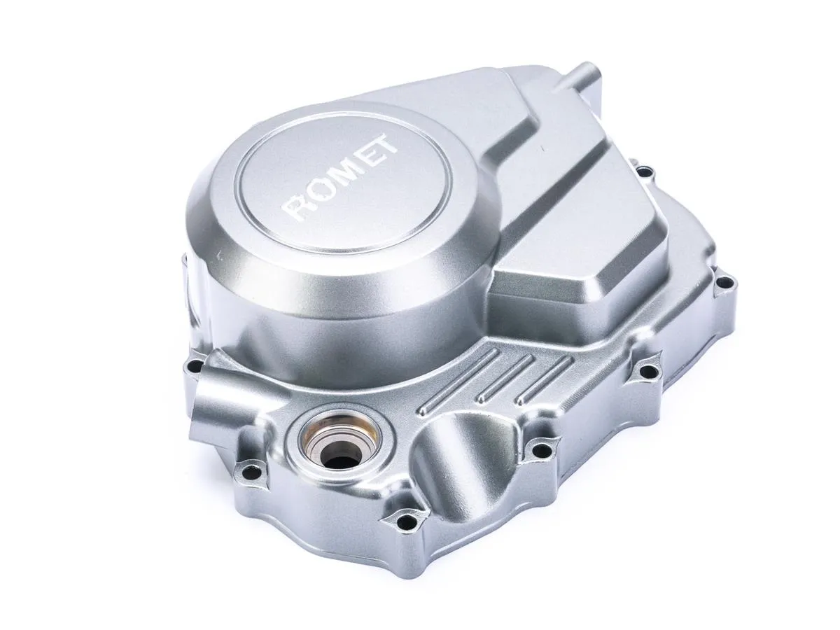 Pokrywa karteru P Z-XT 125/20