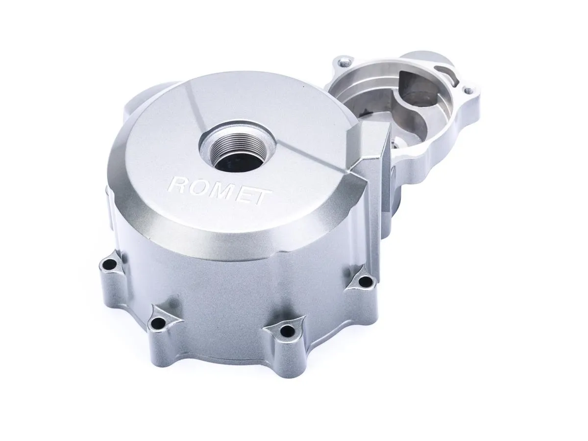 Pokrywa karteru L Z-XT 125/20