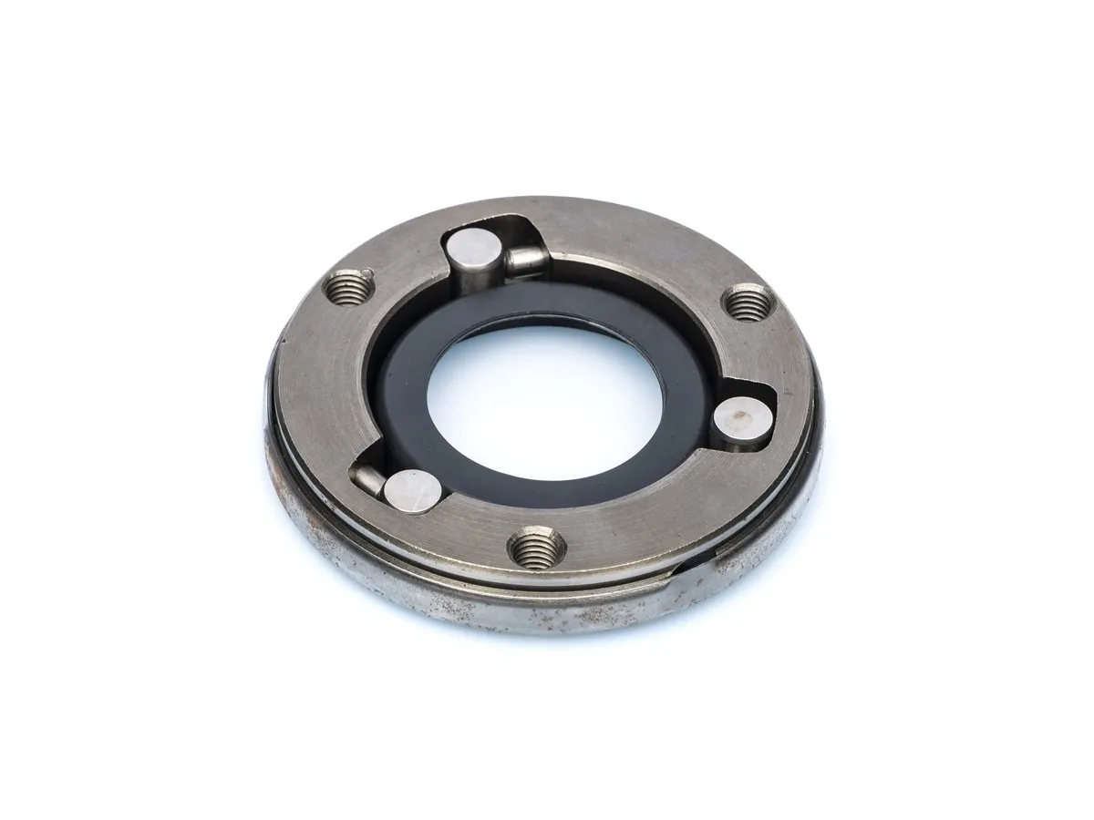 Sprzęgło rozrusznika Z-XT 125/20