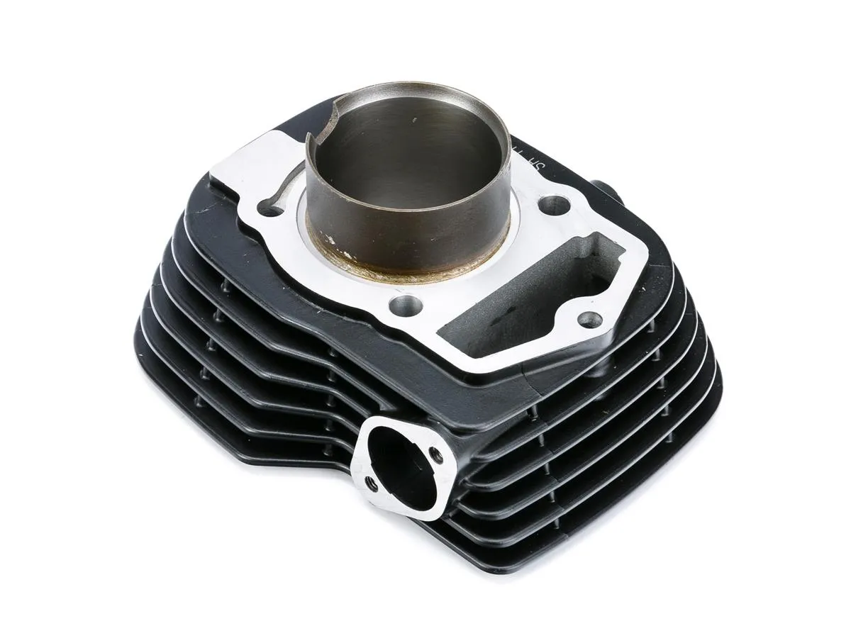 Cylinder 125ccm DAYSTAR125