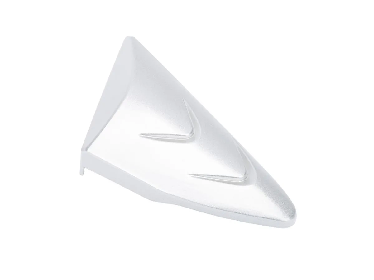 Nakładka osłony bocznej dolnej L RM125/15