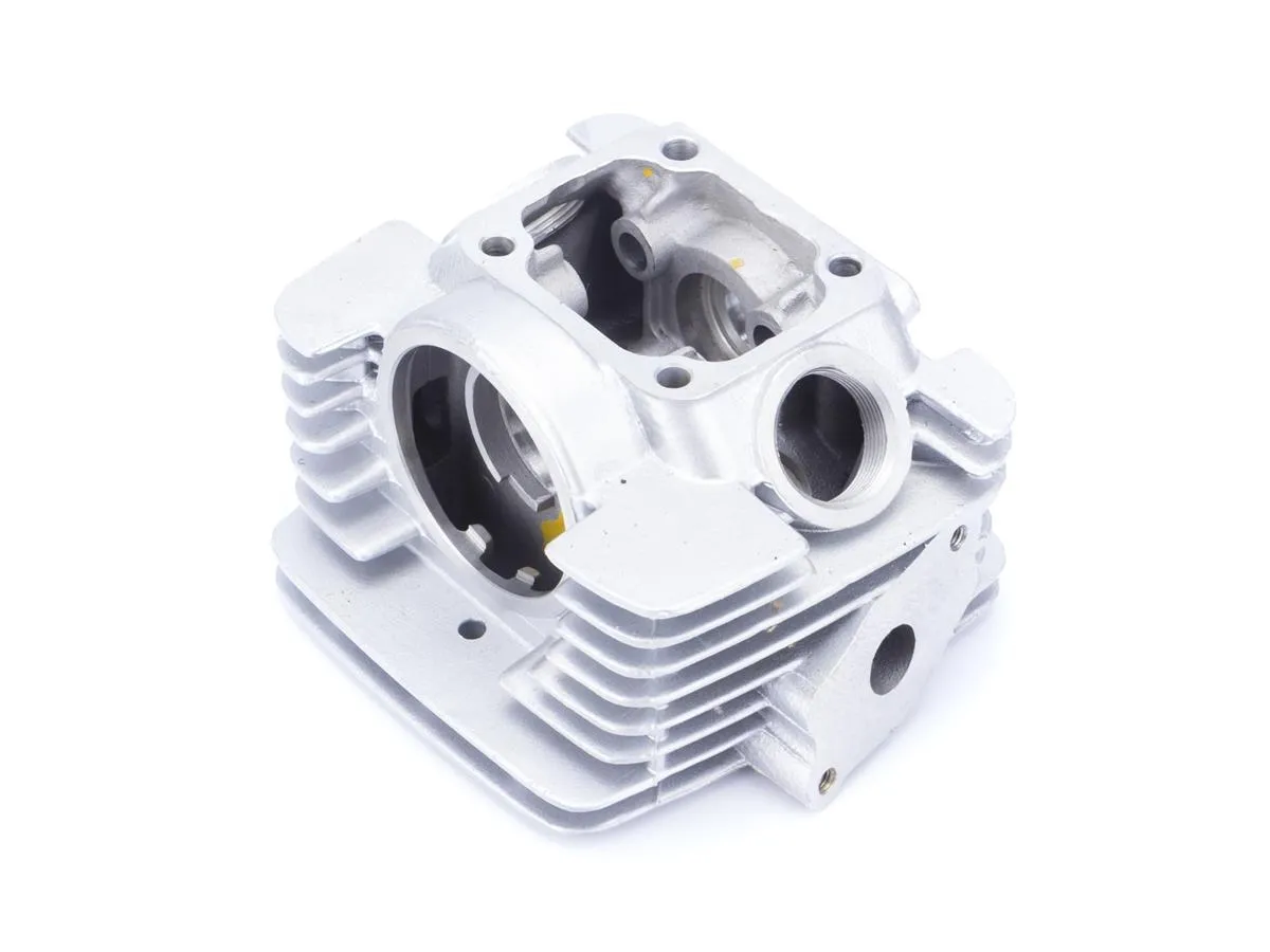 Głowica cylindra 50ccm CRS50/ZK50 nkpl