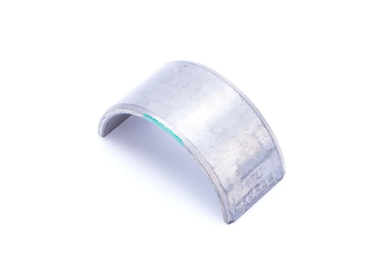 Panewka /YL4061/ GD250N