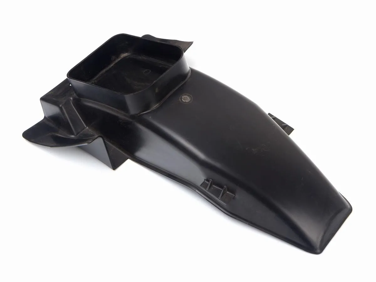 Błotnik tylny /p.wewn/nadkole/ Z175