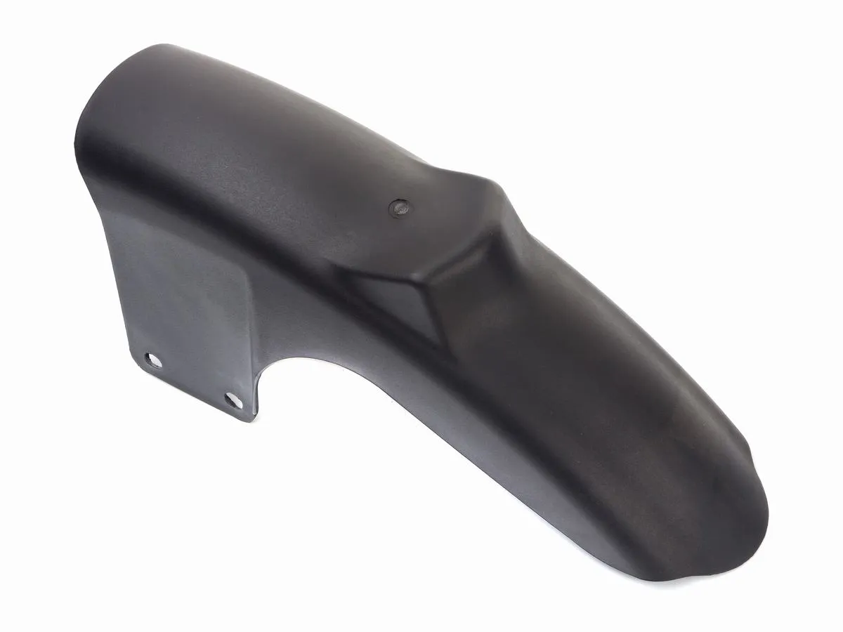 Błotnik przedni dolny /chlapacz/ Z175