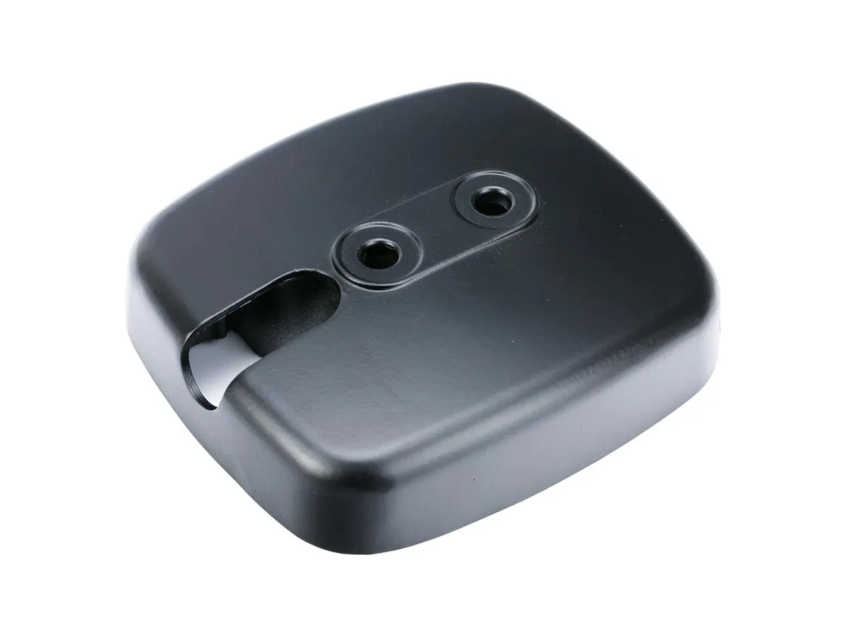 Pokrywa zaworów DAYSTAR125