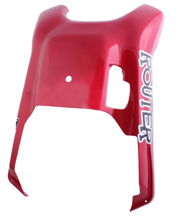 Osłona dolna-podłogi PLUSS nieb.