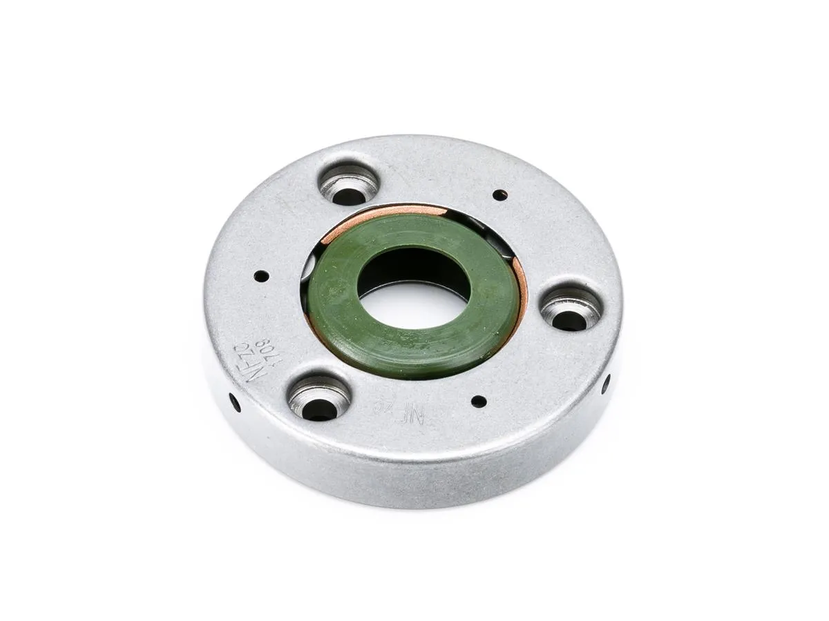 Sprzęgło rozrusznika CRS125FI