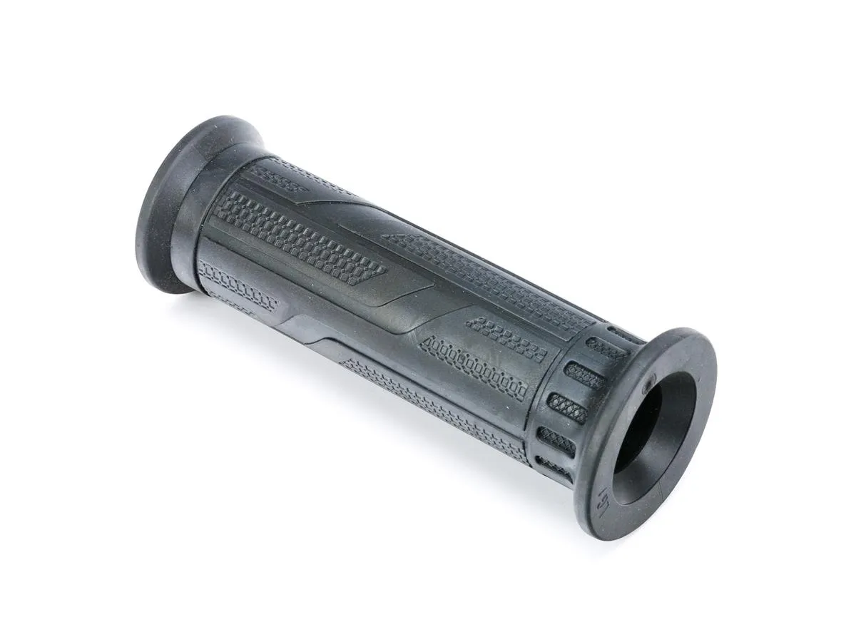 Manetka L DIVISION125FI/17