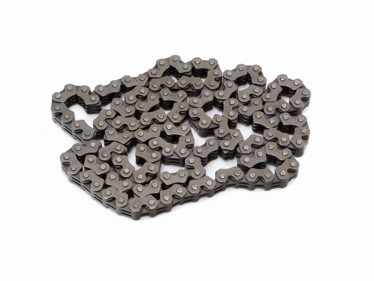 Łańcuch rozrządu /YL3142/ ATV450