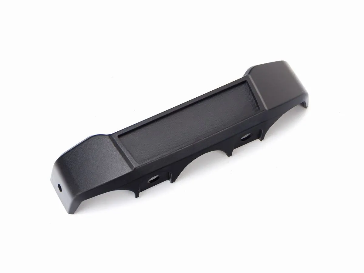 Osłona sztycy RM125/15