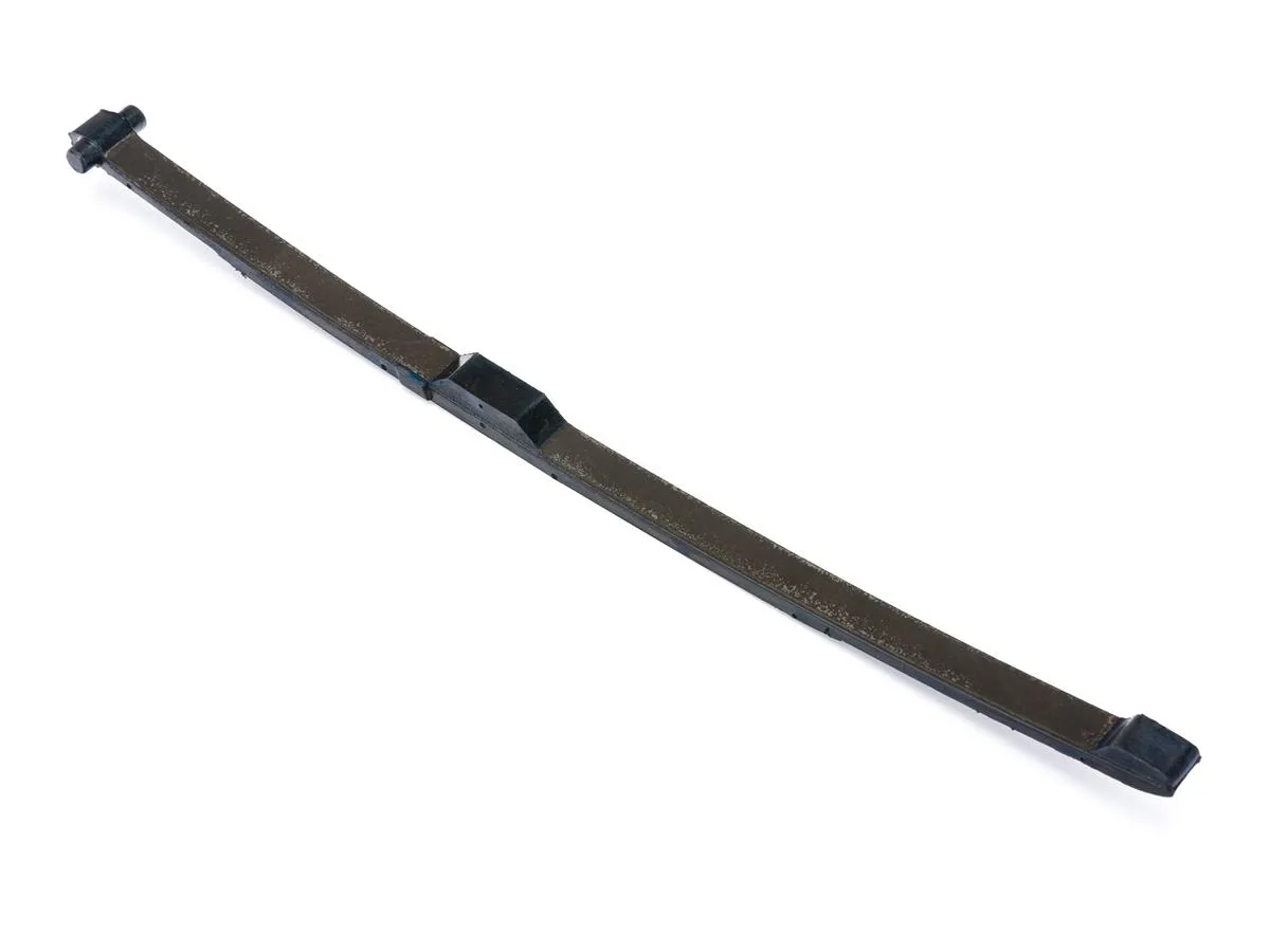 Prowadnica łańcucha rozrządu /YH9232/ stała GT/GV650/ST700