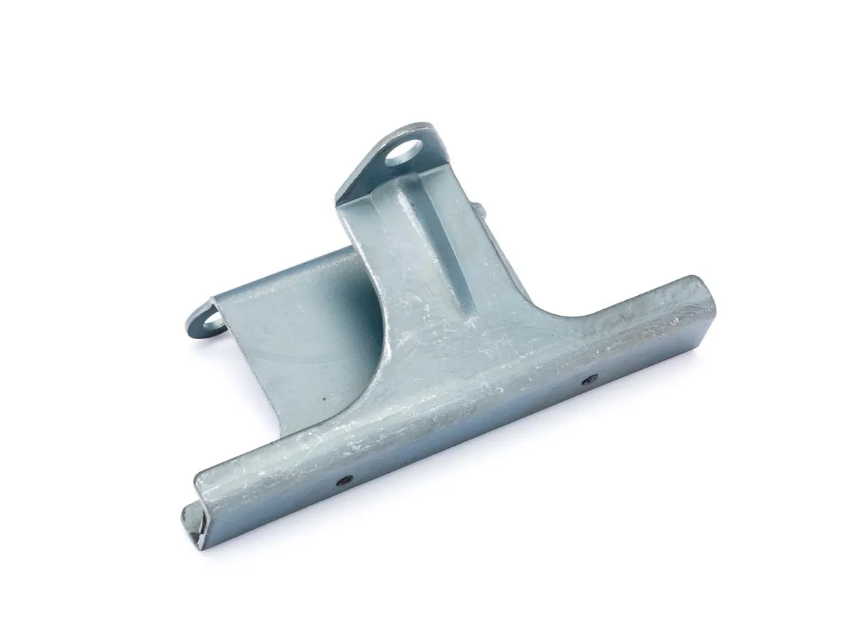 Prowadnica łańcucha rozrządu /YH9234/ GT650