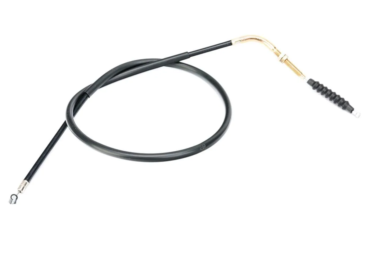 Linka sprzęgła SOFT(2)125/18