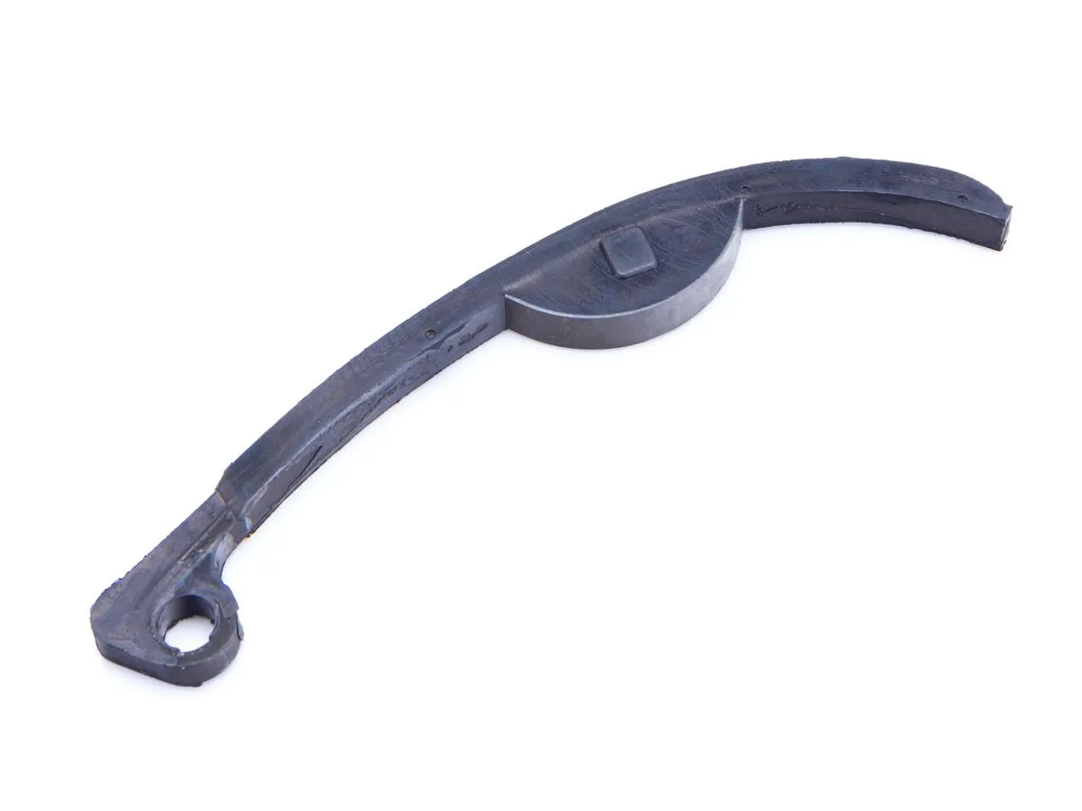 Prowadnica łańcucha rozrządu /YH2499/