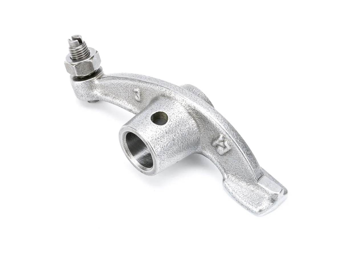 Dźwignia zaworów CRS125FI