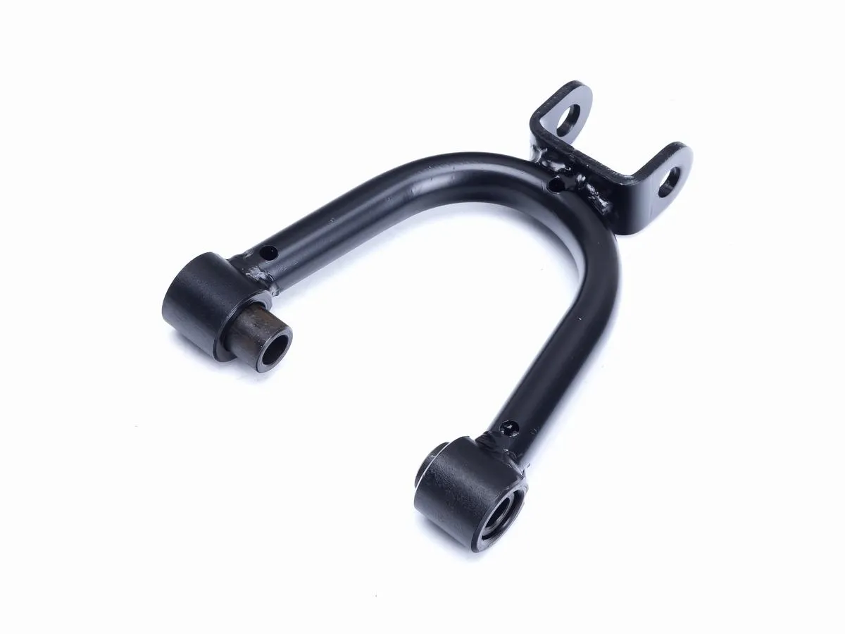 Wahacz przedni górny XS110