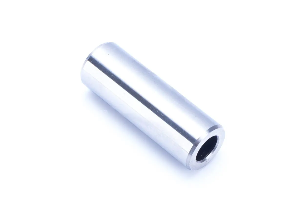 Sworzeń tłoka 16x41mm ADV250