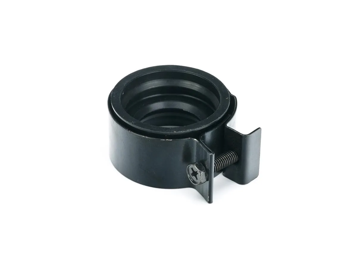 Obejma przepustnicy PONY MINI 50/22 (e5)