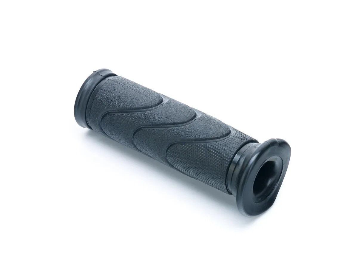 Manetka lewa VANILLA