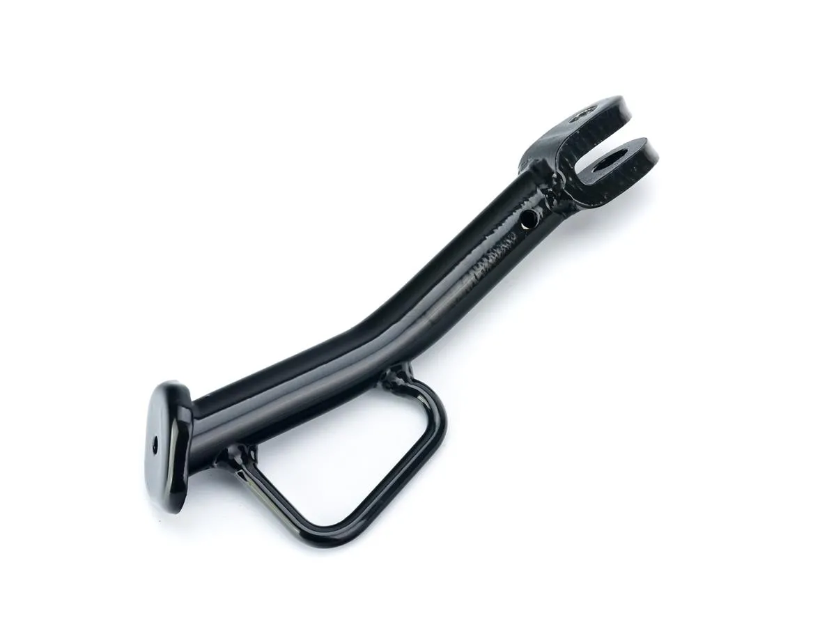 Podpórka boczna VANILLA