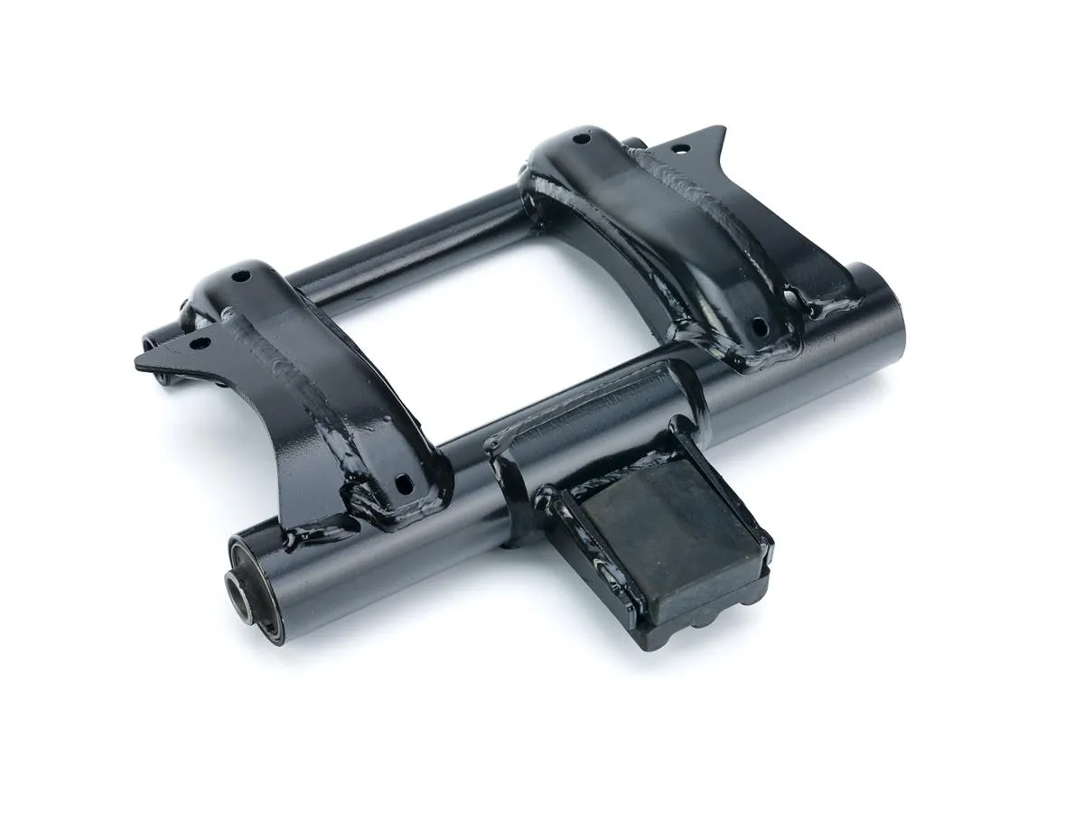 Wahacz silnika VANILLA