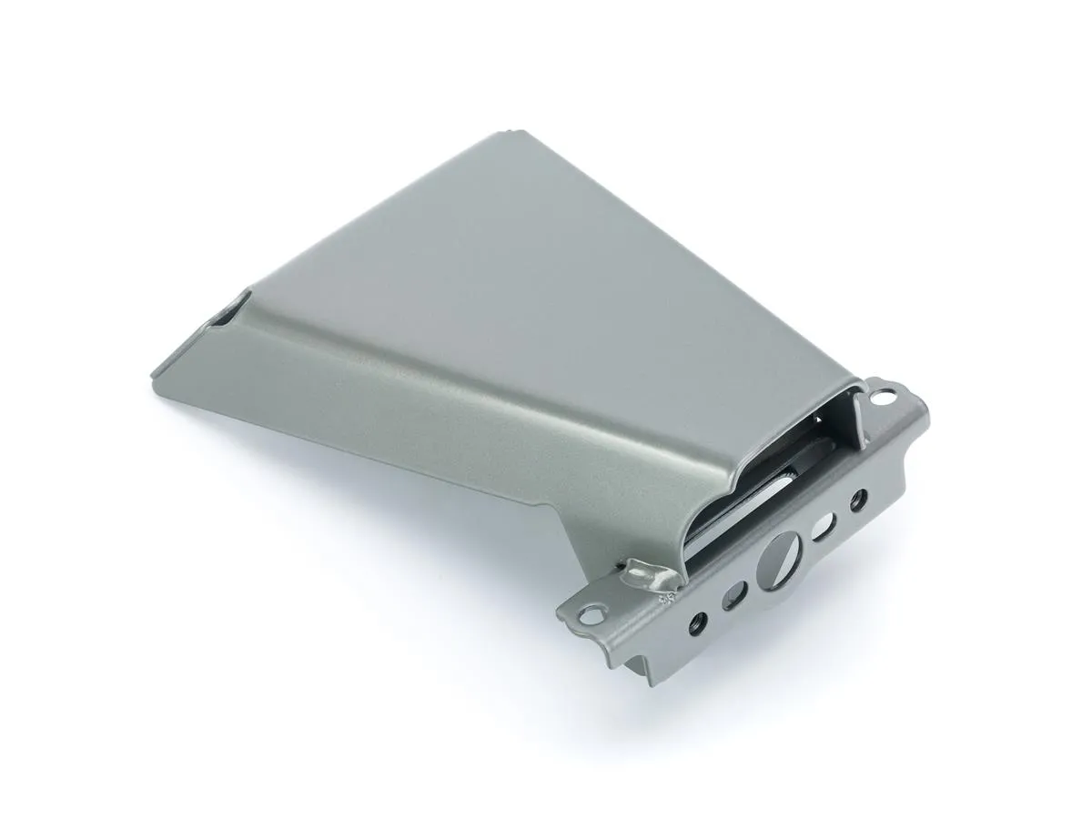 Wspornik błotnika tylnego VANILLA