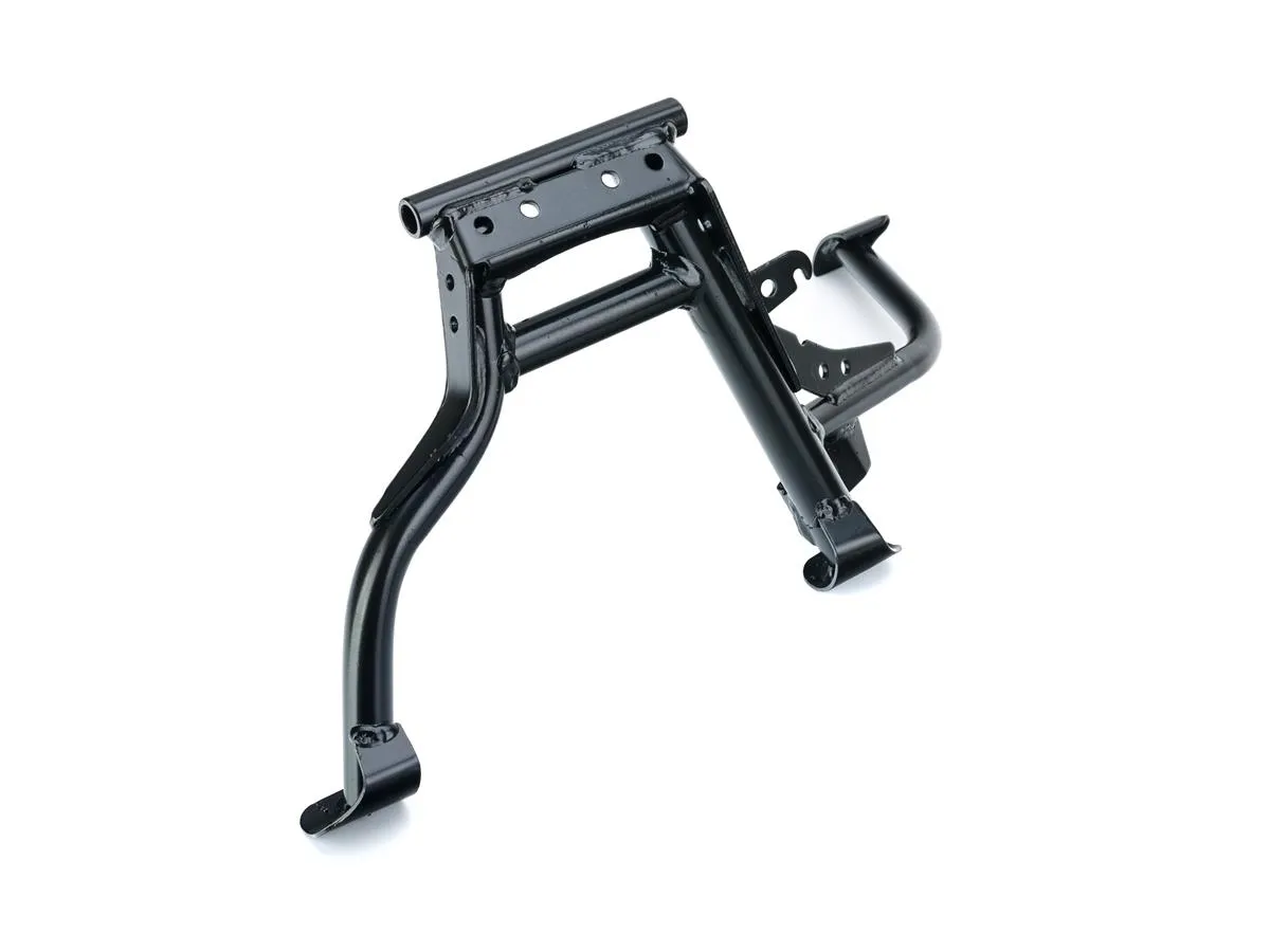 Podpórka główna VANILLA