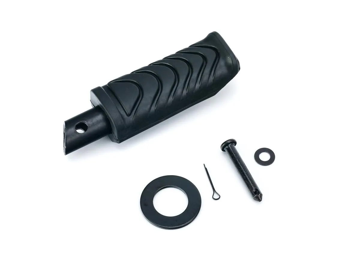 Stopka pasażera VANILLA L