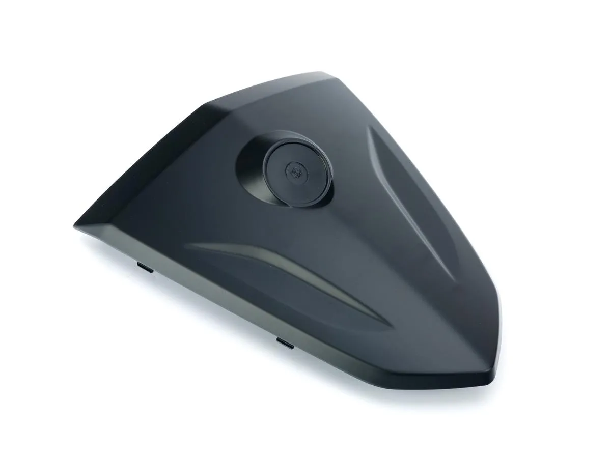 Osłona górna osłony przedniej VANILLA