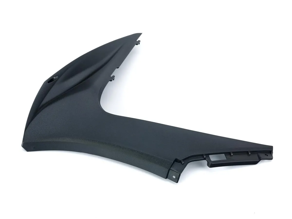 Osłona przednia boczna dolna VANILLA P