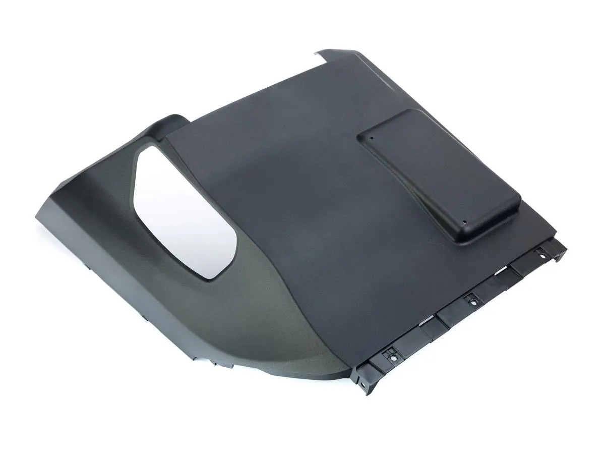 Osłona dolna podłogi VANILLA