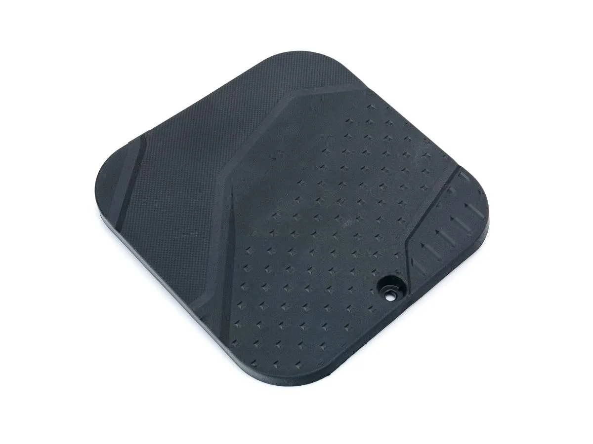 Pokrywa akumulatora VANILLA