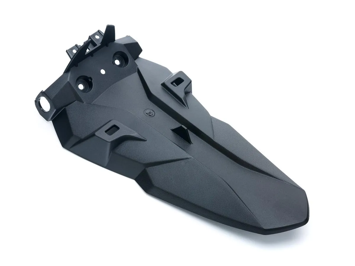 Błotnik tylny VANILLA