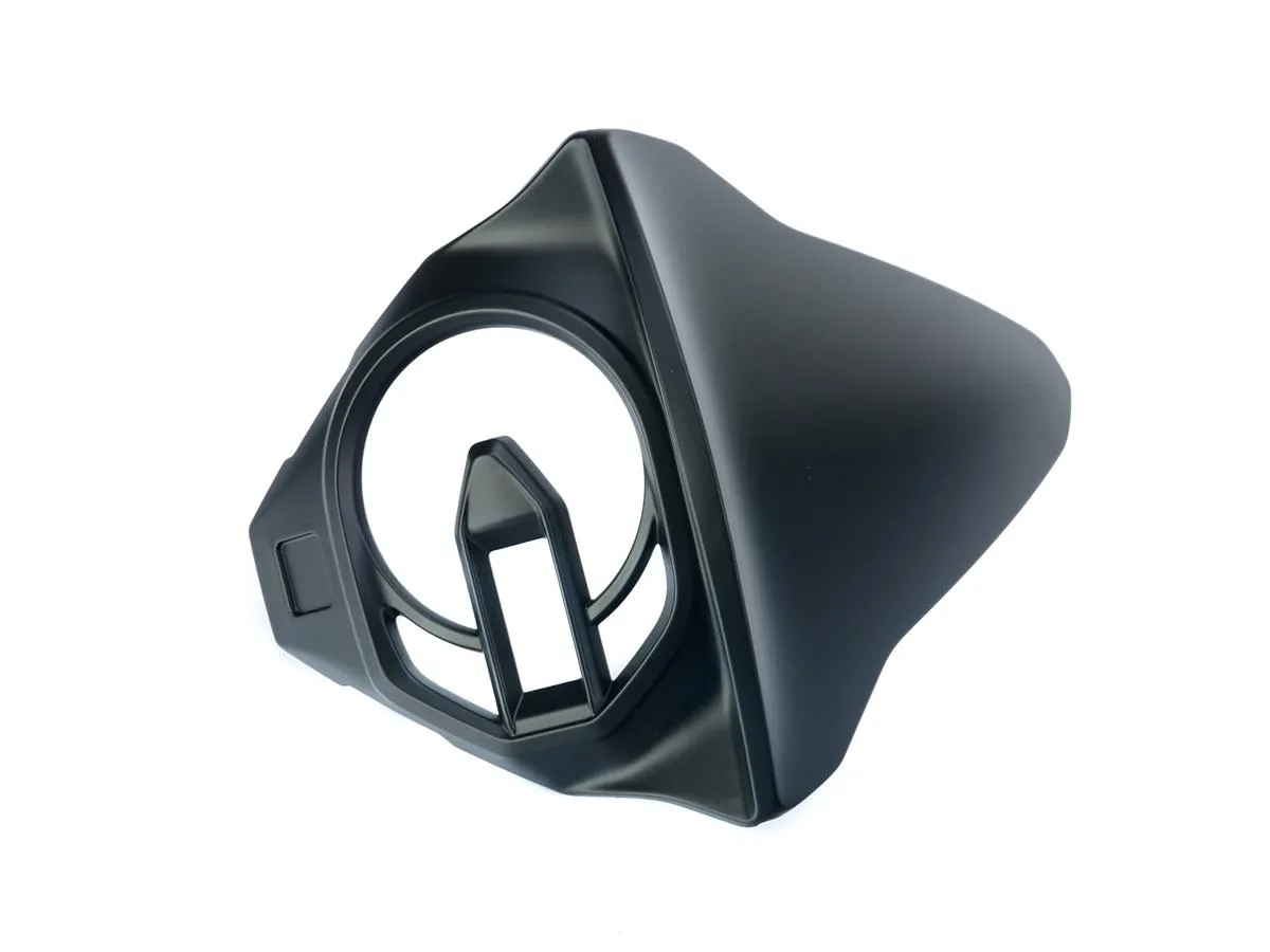 Osłona licznika VANILLA