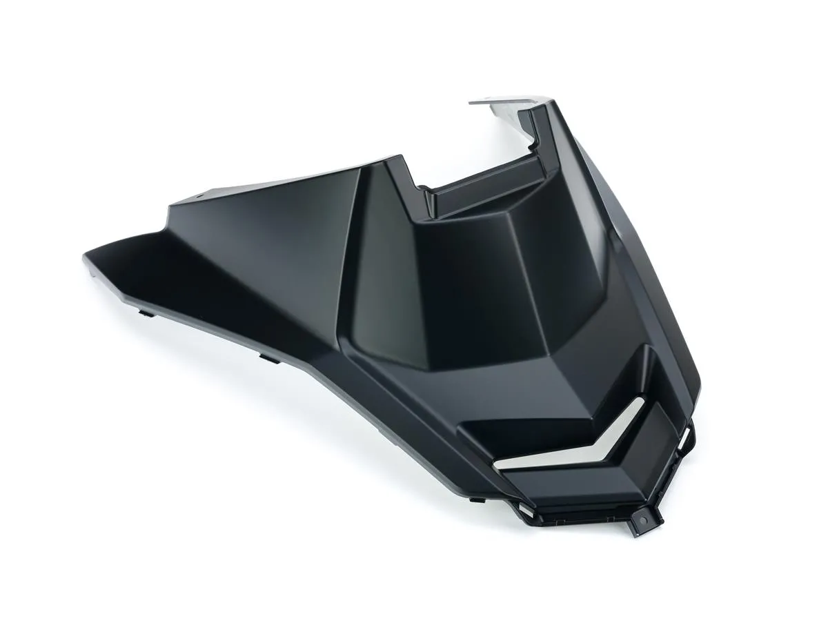 Osłona centralna środkowa VANILLA