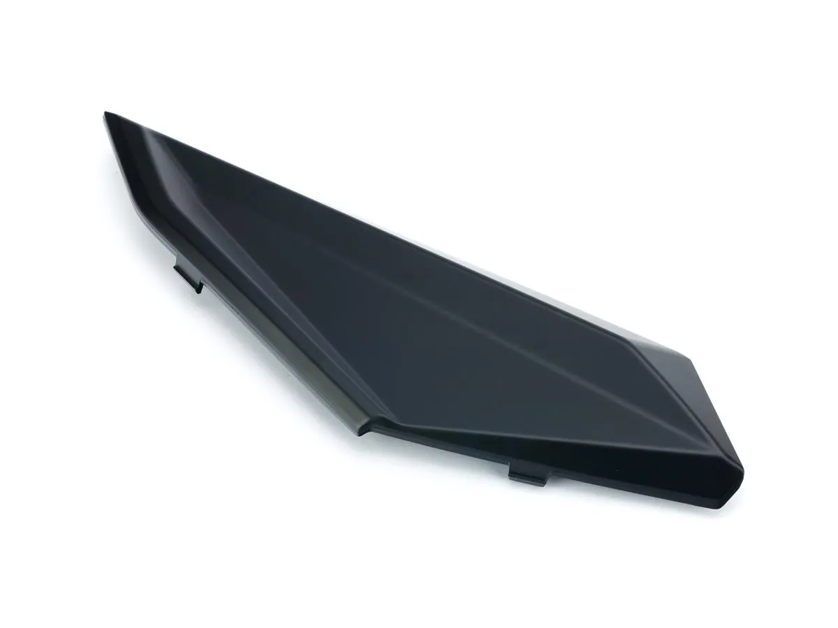 Osłona boczna dolna tylna VANILLA L