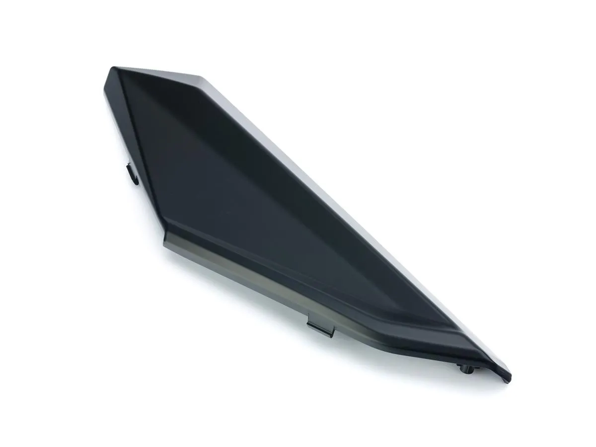 Osłona boczna dolna tylna VANILLA P