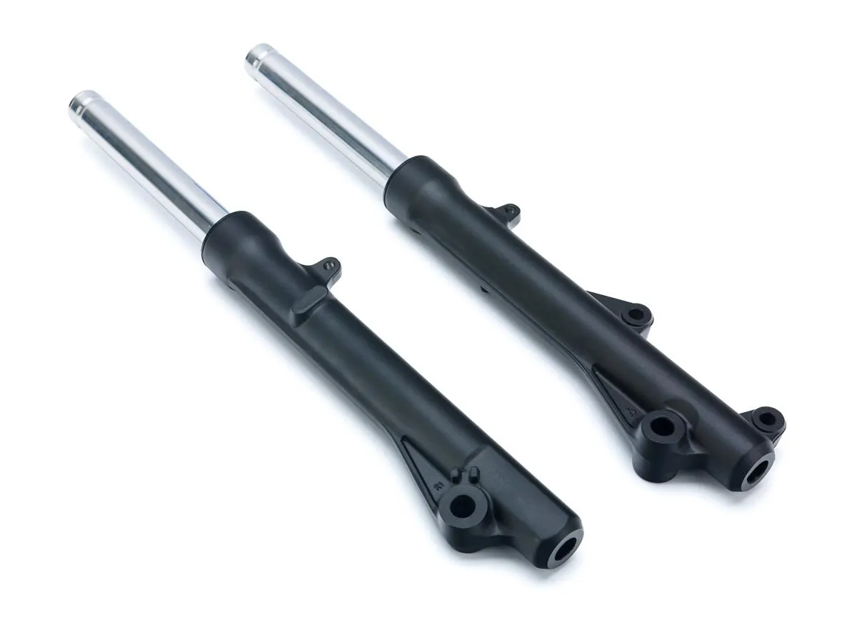 Amortyzator przedni VANILLA