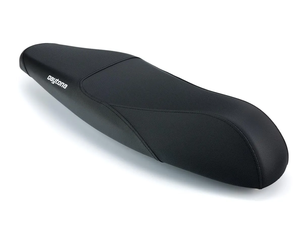 Siedzenie VANILLA (zam. Daytona)