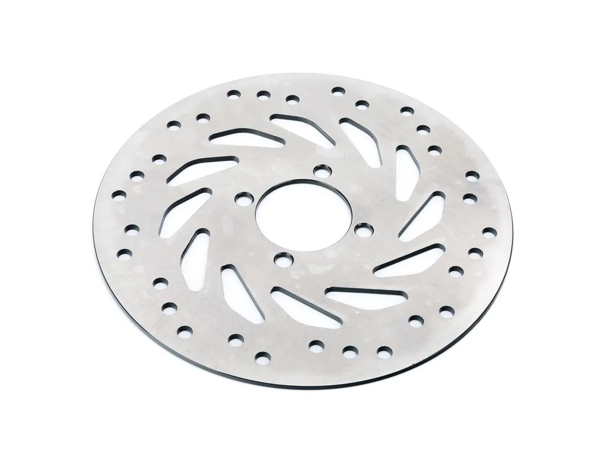 Tarcza hamulca VANILLA