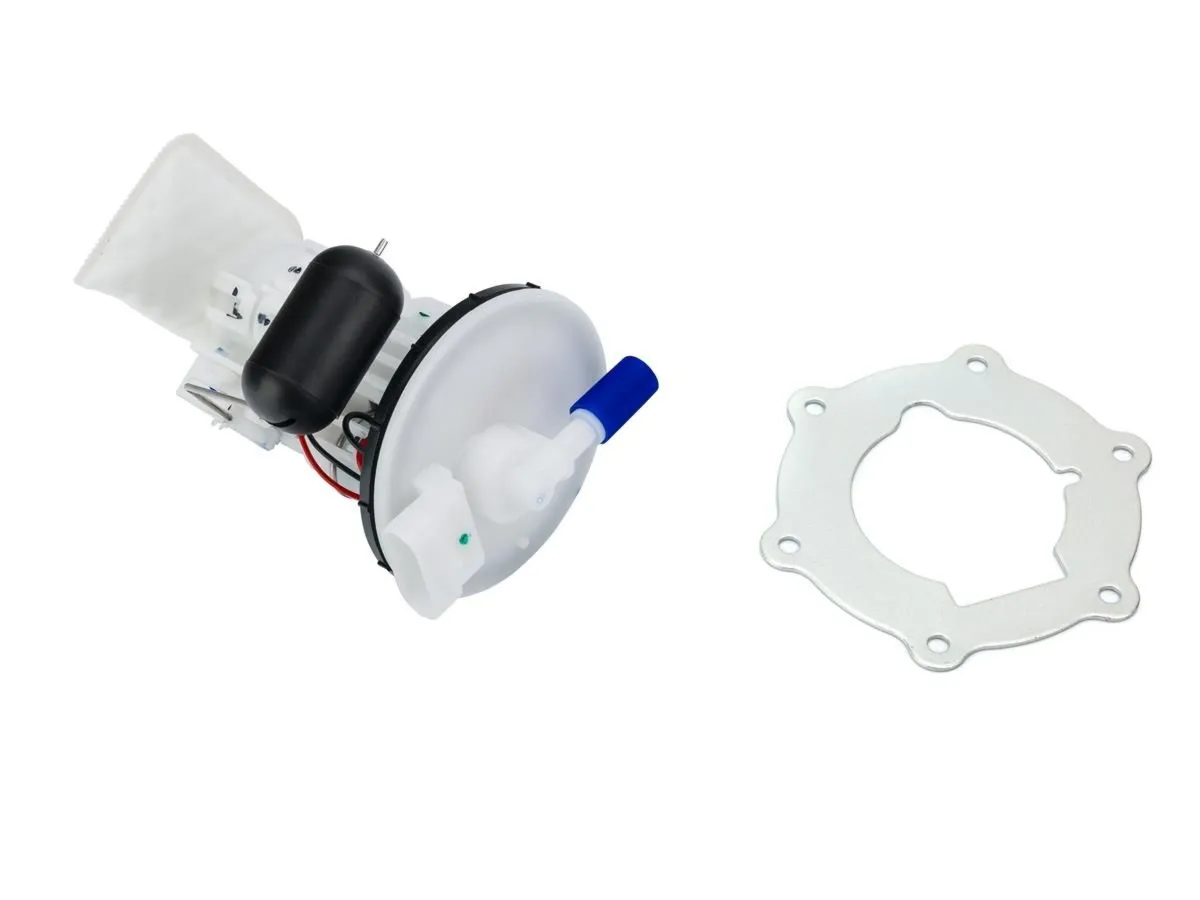 Pompa paliwa VANILLA