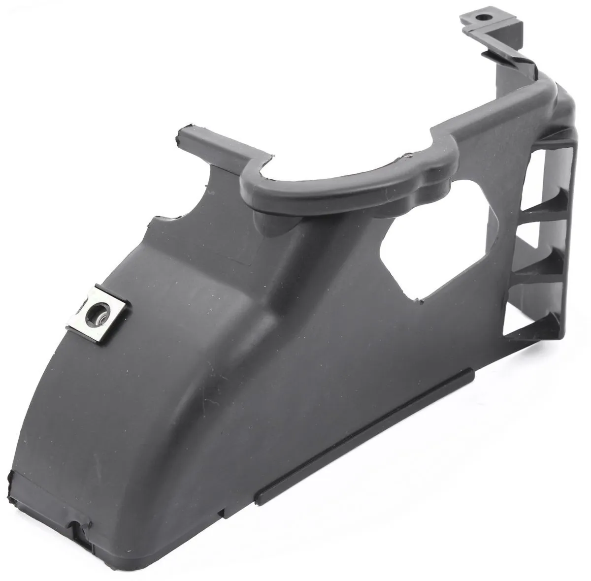 Osłona cylindra dolna HT50QT