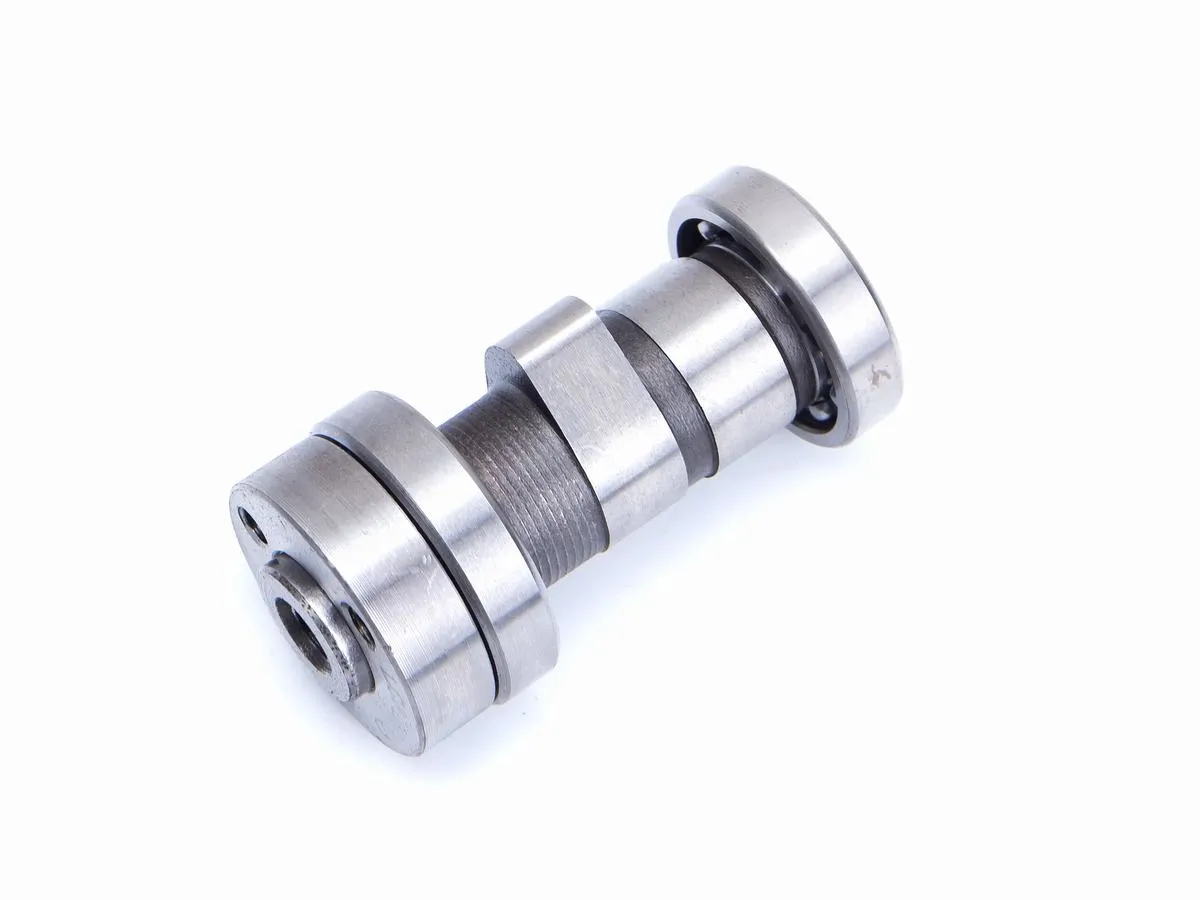 Wałek rozrządu XS110