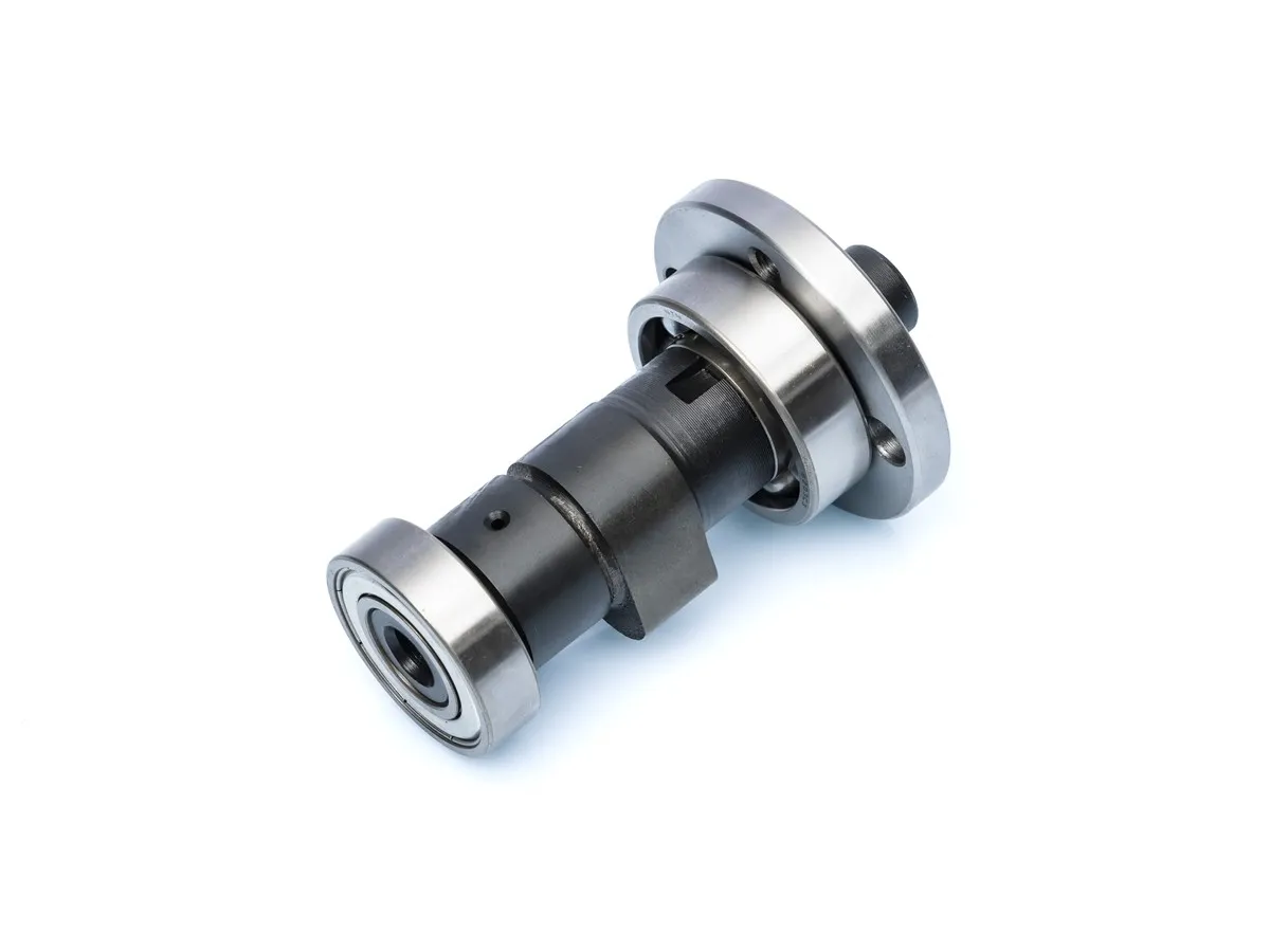 Wałek rozrządu VZ-5