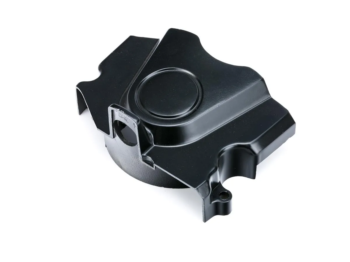 Pokrywa zębatki przedniej ZK125FX