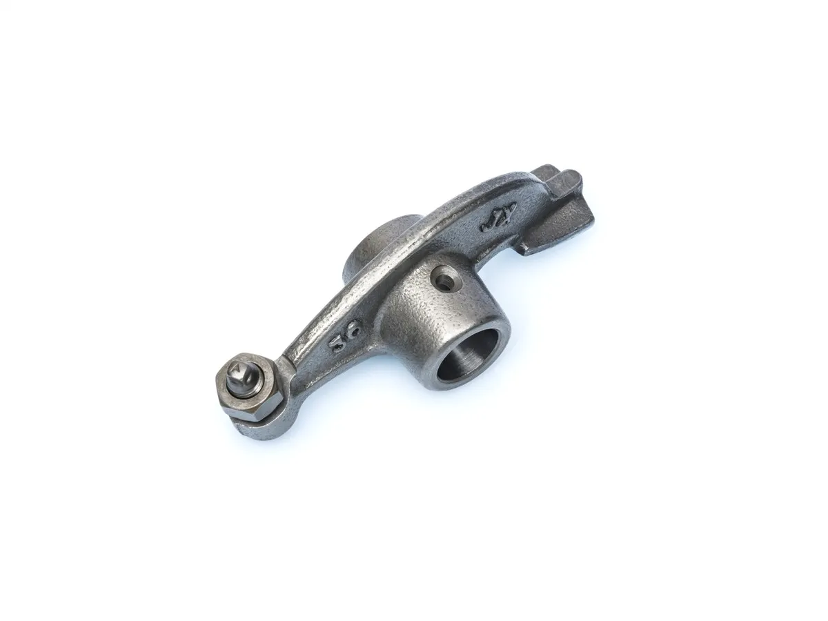 Dźwignia zaworu VZ-5