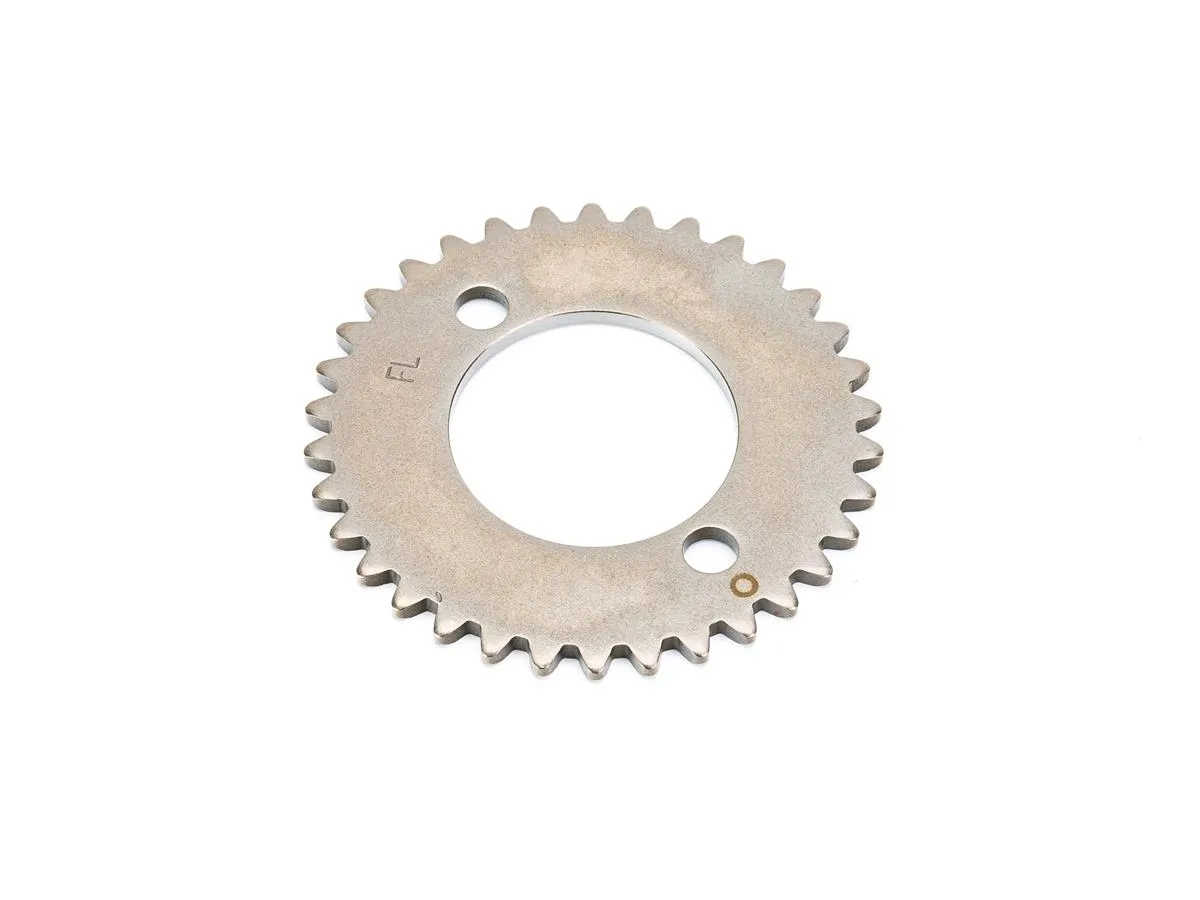 Koło zębate wałka rozrządu SCRAMBLER125/VZ-5