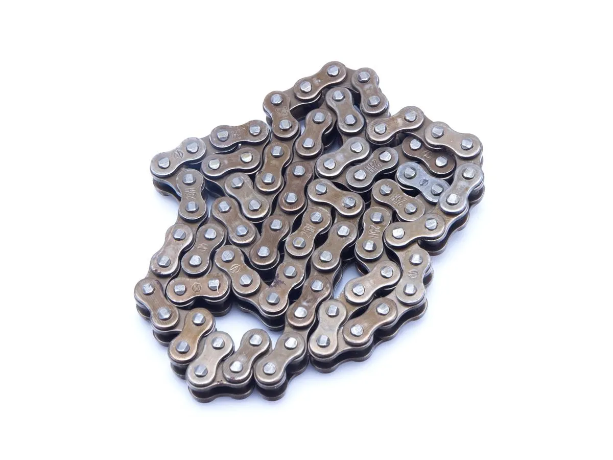 Łańcuch rozrządu XM110